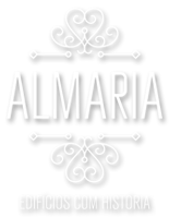 Almaria - Edifícios com História