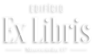 Edifício Ex Libris