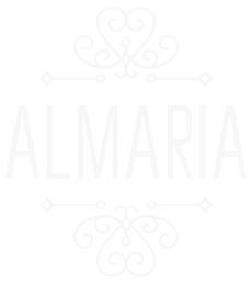 Almaria - Buildings with History Homepage