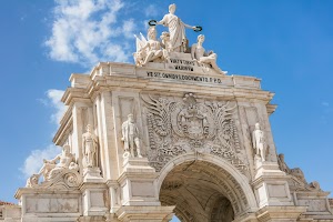 Almaria-Da Corte Apartments