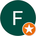 Fernando Hajime Ishii