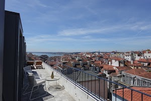 Edifício Ex Libris Edifício Ex Libris