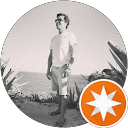 Ricardo Gaspar do Rosário Ricardo Gaspar do Rosário