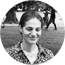 Malak Itani Malak Itani