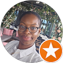 Tolani Camara Tolani Camara