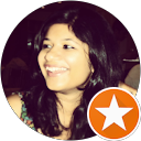 Nairwita Dutta Nairwita Dutta