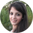 Shahrzad Abtahi Shahrzad Abtahi