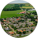 Norwin Kraaij