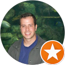 Bryan Naranjo