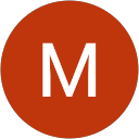 M Morton