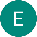 Esdras Tulier