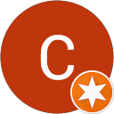 Christiana