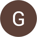 Gino Galvez Gino Galvez