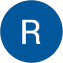 Ronald Simon Ronald Simon