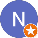 Nic Nic